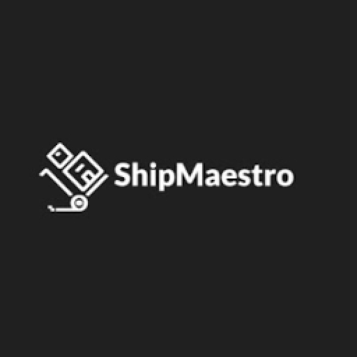 shipmaestro