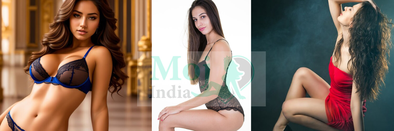 Call girls in Mumbai - Mumbai call girls contact on Mojindia.com | Find best call girls from Mumbai City