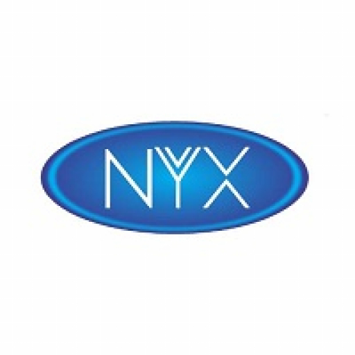 NYX Pharma