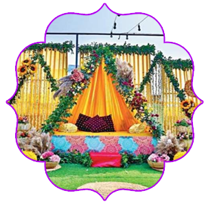 Best Wedding Planner in Pushkar, Destination Event Planners