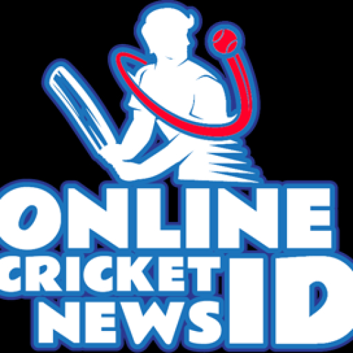 Online Cricket ID News