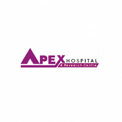 Apex Hospital