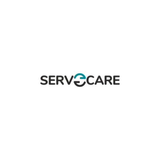 Servocare Lifesciences