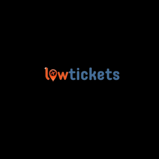 low tickets