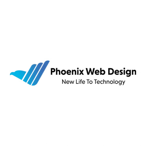 Phoenix Web Design