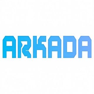 Telegram: Contact @arkada_casino