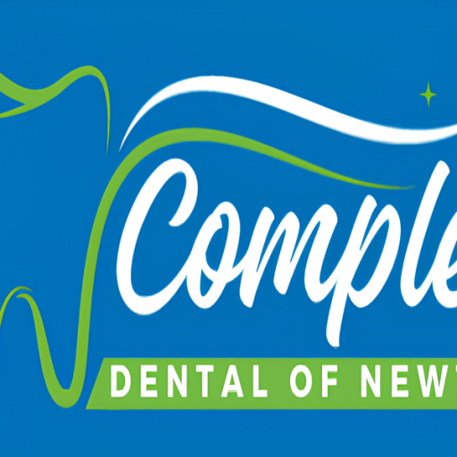 Complete Dental Newton