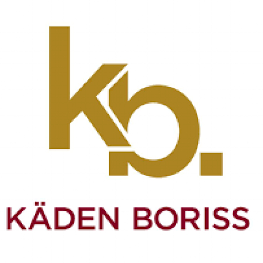 kaden Boriss