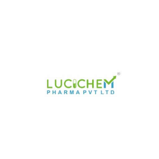 Lucichem Pharma