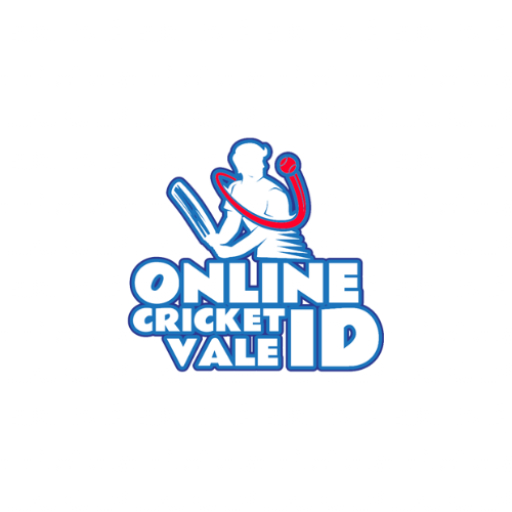 Online Cricket ID Vale Cricket ID Vale