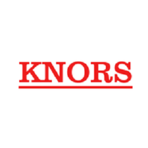 Knors Pharma