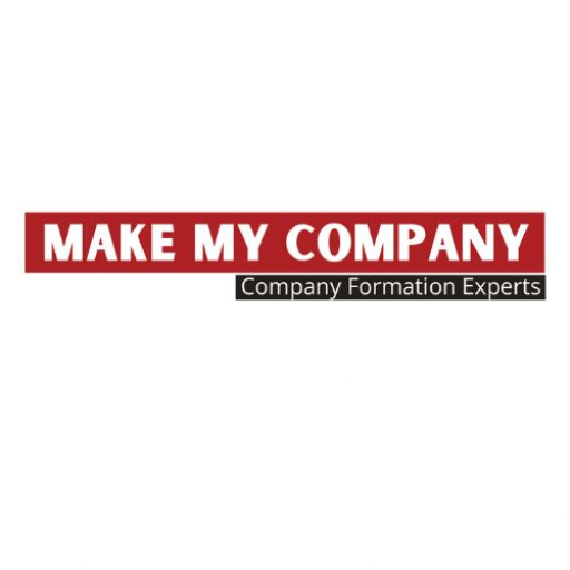 Make My Company