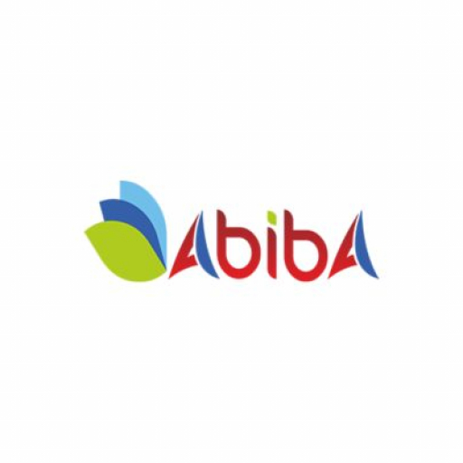 Abiba Pharmacia