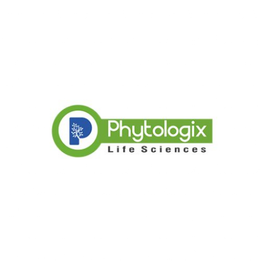 Phytologix Life Sciences