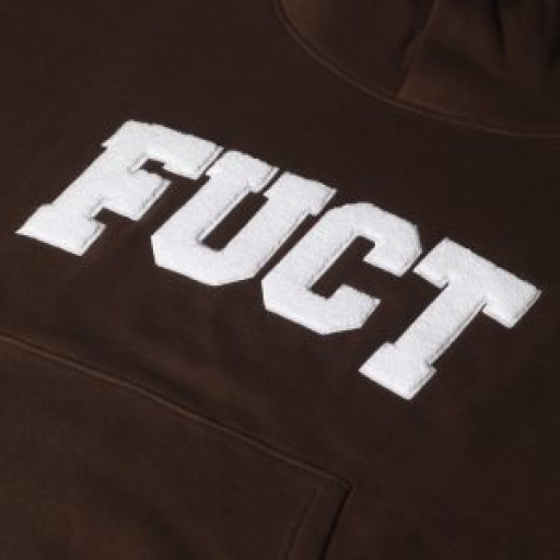 Fuct Fuct