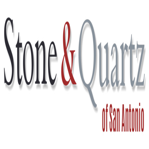 stoneandquartzcreation stoneandquartz