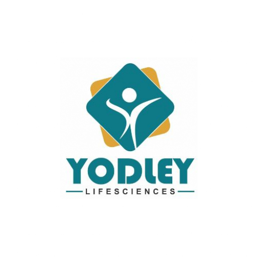 Yodley Lifesciences