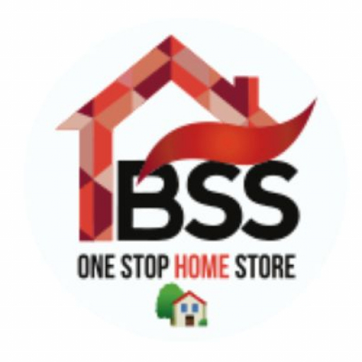 BSS Home Store Store