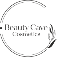 Best Cosmetic Manufacturers in India