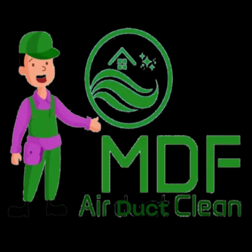 mdfairductcleaning mdfairduct