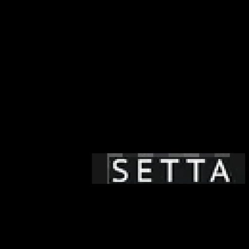 SETTA