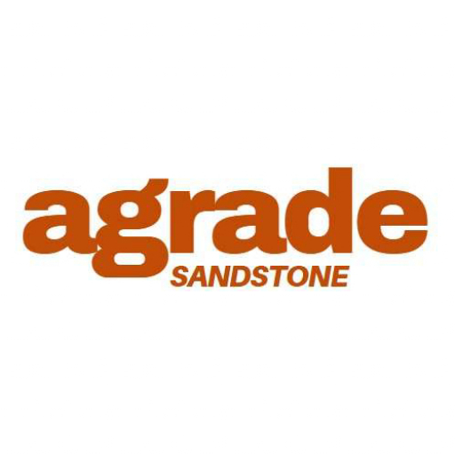 A grade Sandstone