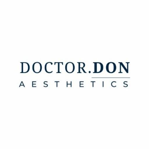 Dr Don Aesthetics