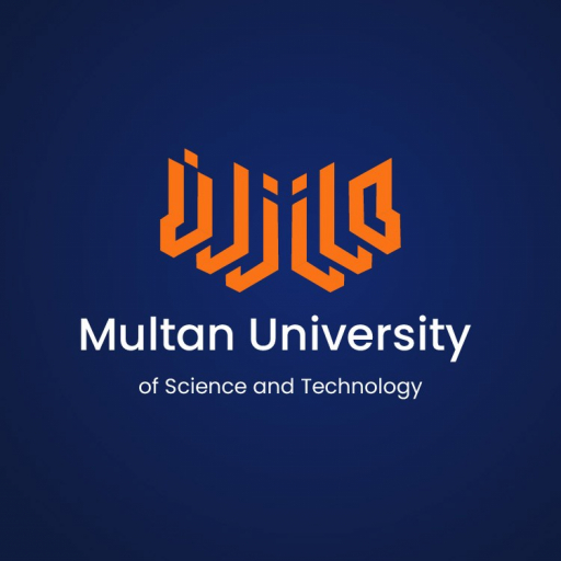 Multan Technology