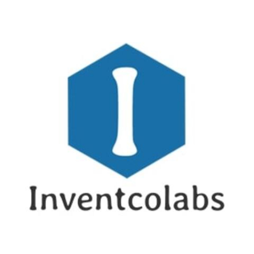 Inventcolabs Infotech