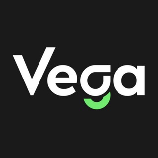 Telegram: Contact @vega_casino_official