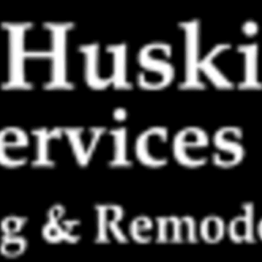 Huskins Services LLC