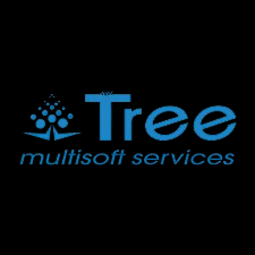 treemultisoftservices