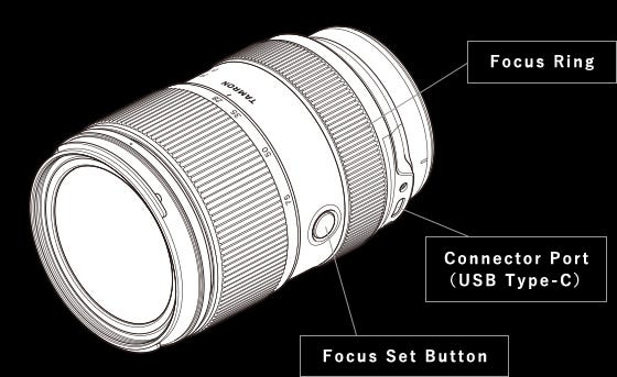 An All-Inclusive Handbook for Selecting the Correct Camera Lens for Landscape and Wildlife Photography | by Tamron India | Dec, 2024 | Medium