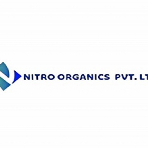 Nitro Organcis