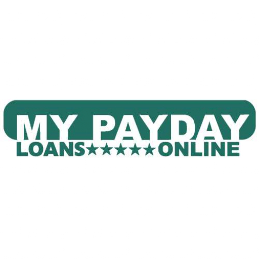 MyPayday LoansOnline