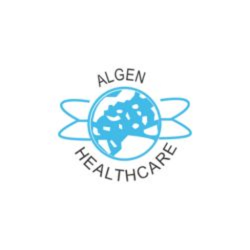 Algen Healthcare