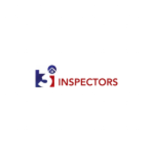 3i Inspectors