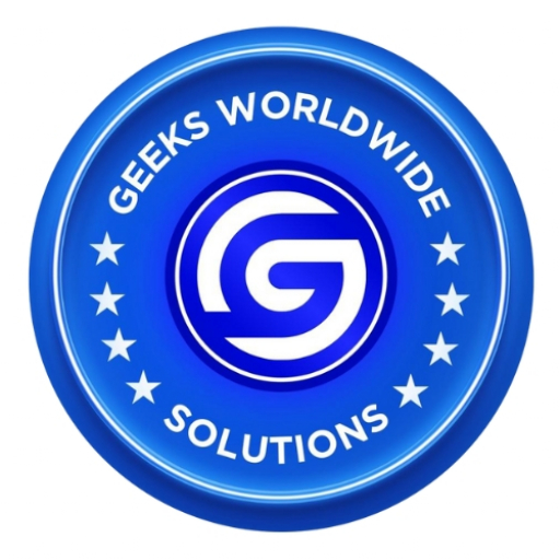 Geeks Worldwide Solutions