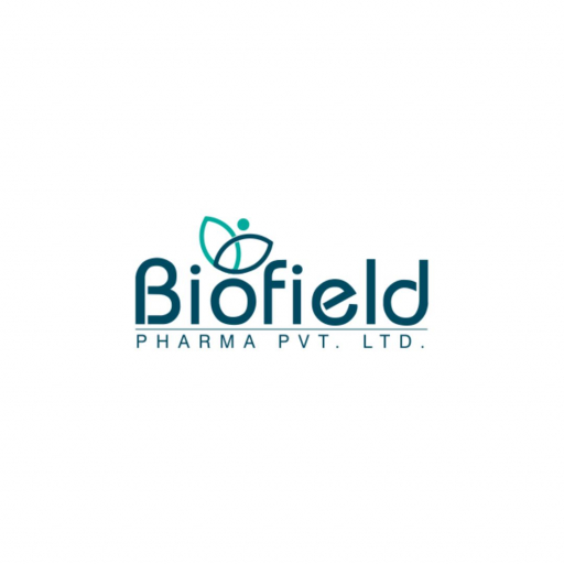 Biofield Pharma