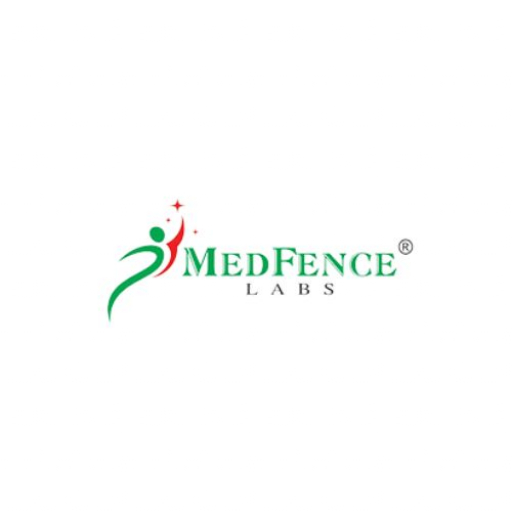 Medfence Labs