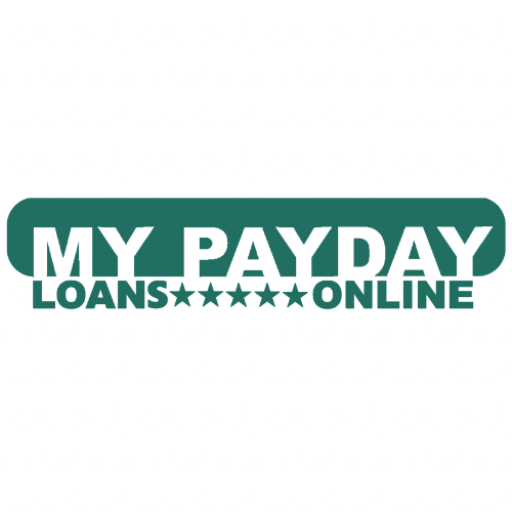 my payday loans online