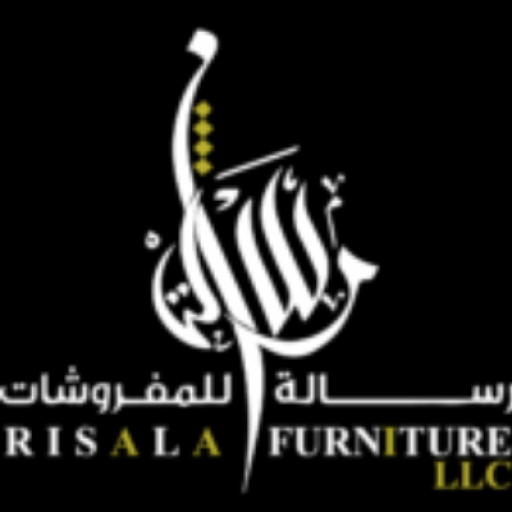 Risala Furniture