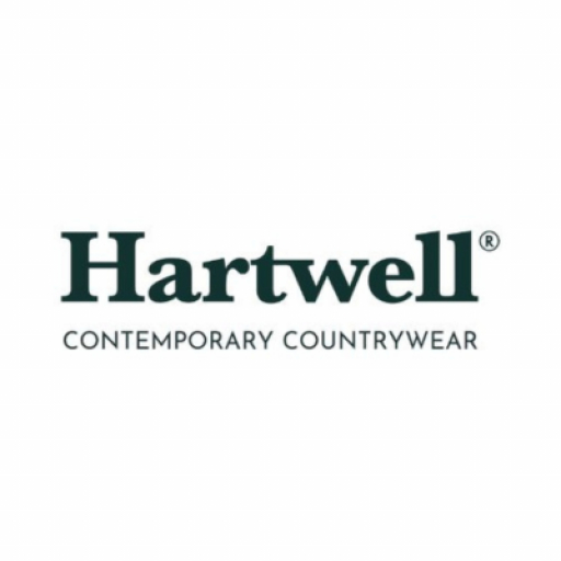 Hartwell Clothing