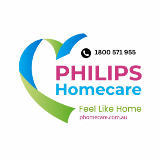 Philips Home Care