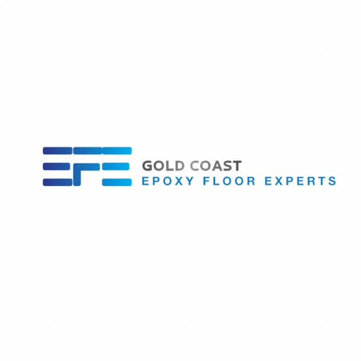 Expoxy Floor Experts Gold Coast