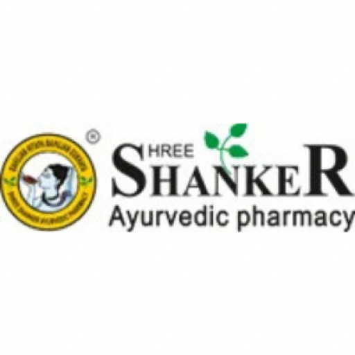 shree shanker Ayurvedic Pharmacy