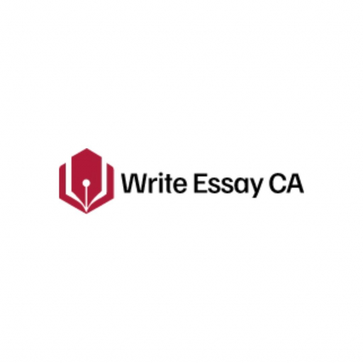 CA Write Essay