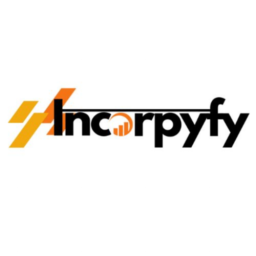 Incorpyfy Business Setup Company