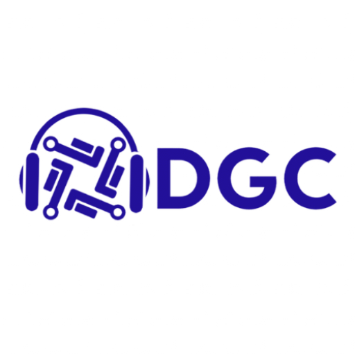 DGC BPO Service