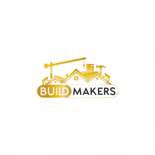 Build Makers